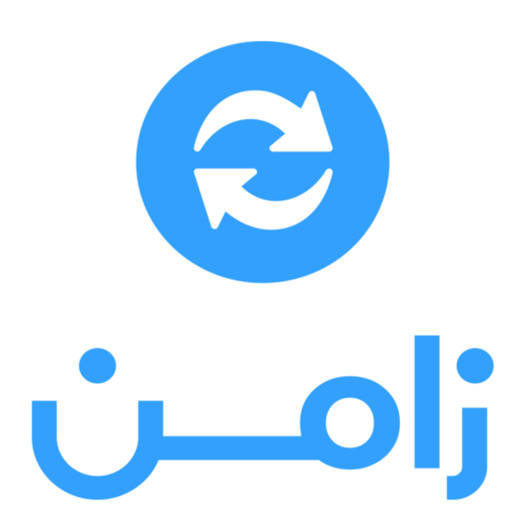service provider logo